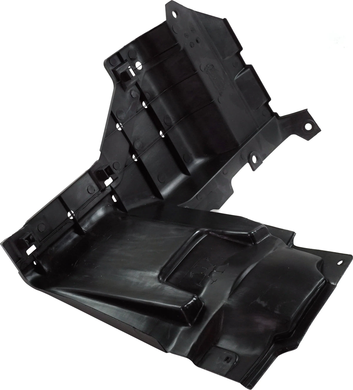 Engine Splash Shield for 2016-2022 Honda HR-V C8247