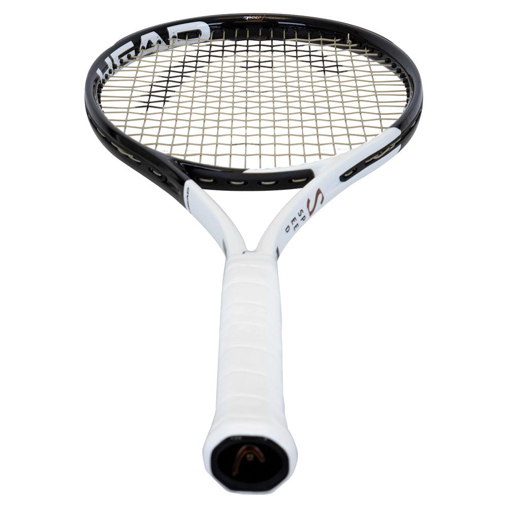 Tennis Racquet K67715