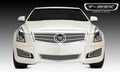 Mesh Bumper Grille Overlay A867751