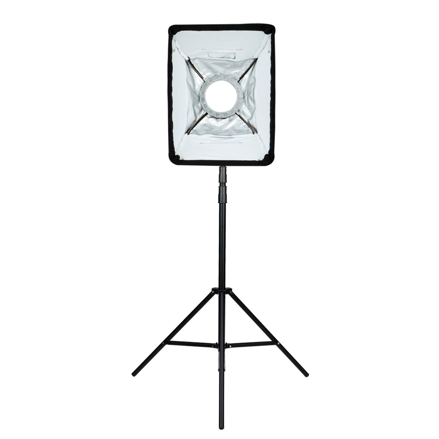 16 x 22in Softbox with White Interior F5161