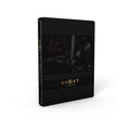 Ghost of Tsushima Special Edition PlayStation 4 D733