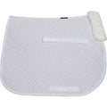 Sheepskin Square Pad C4426