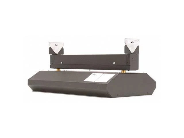 Electric Infrared Heater L70654