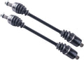 Axle Replacement Set for Polaris RZR S/4 900/1000 G237918