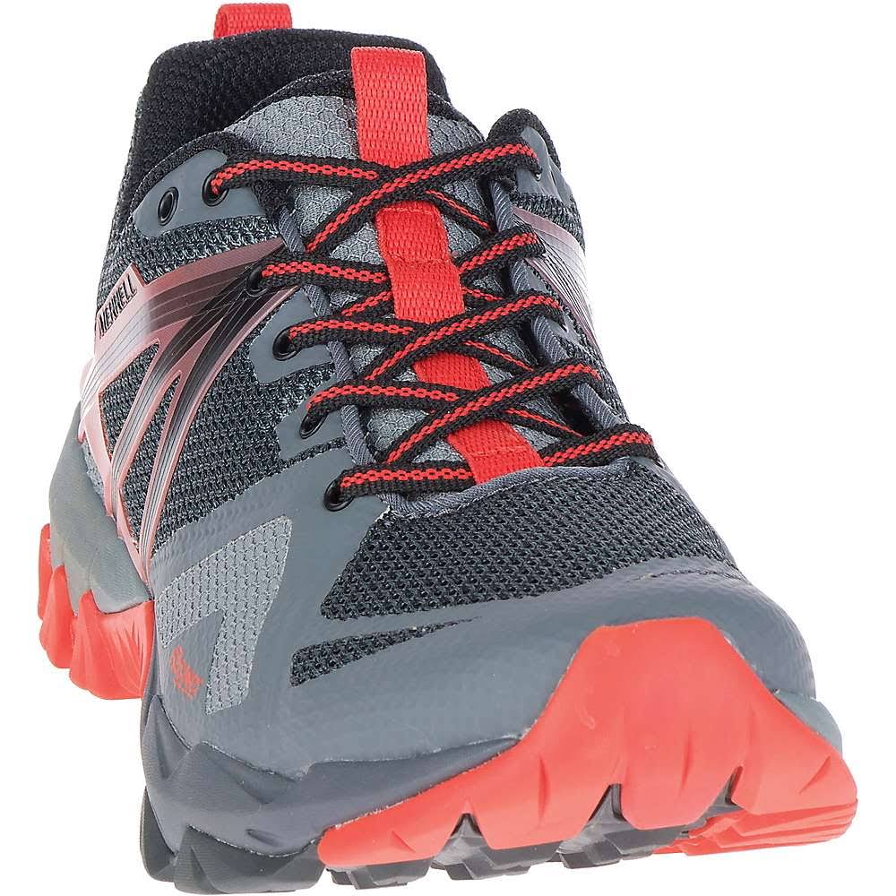 Men's MQM Flex K434