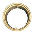 New Rim for Case International Harvester 240 I8335