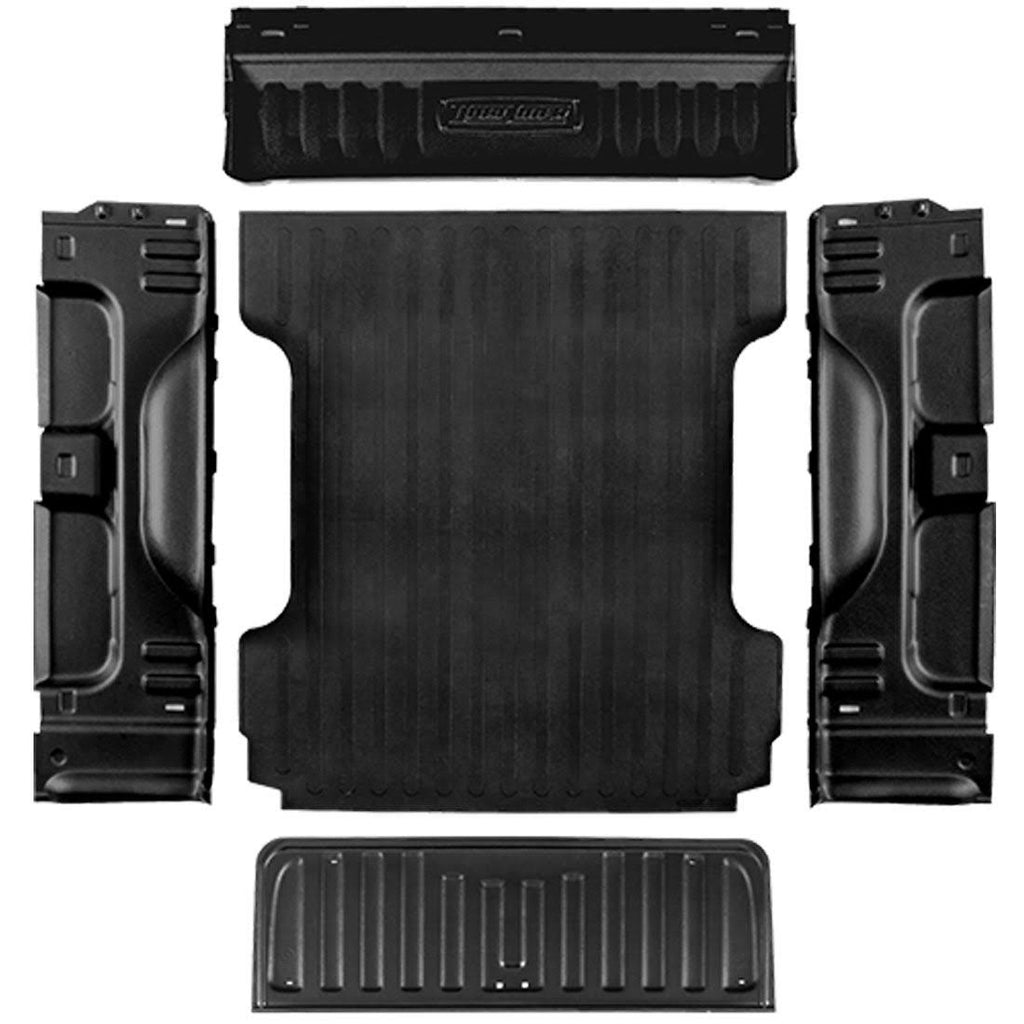 Truck Bed Liners K20900