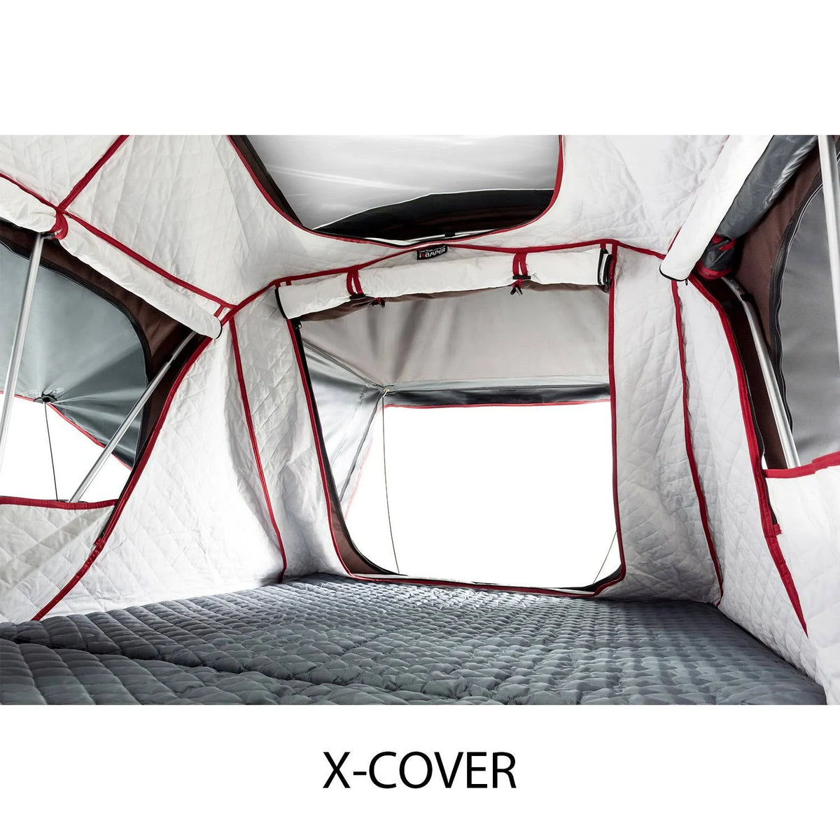 Skycamp Inner Insulation Tent J741