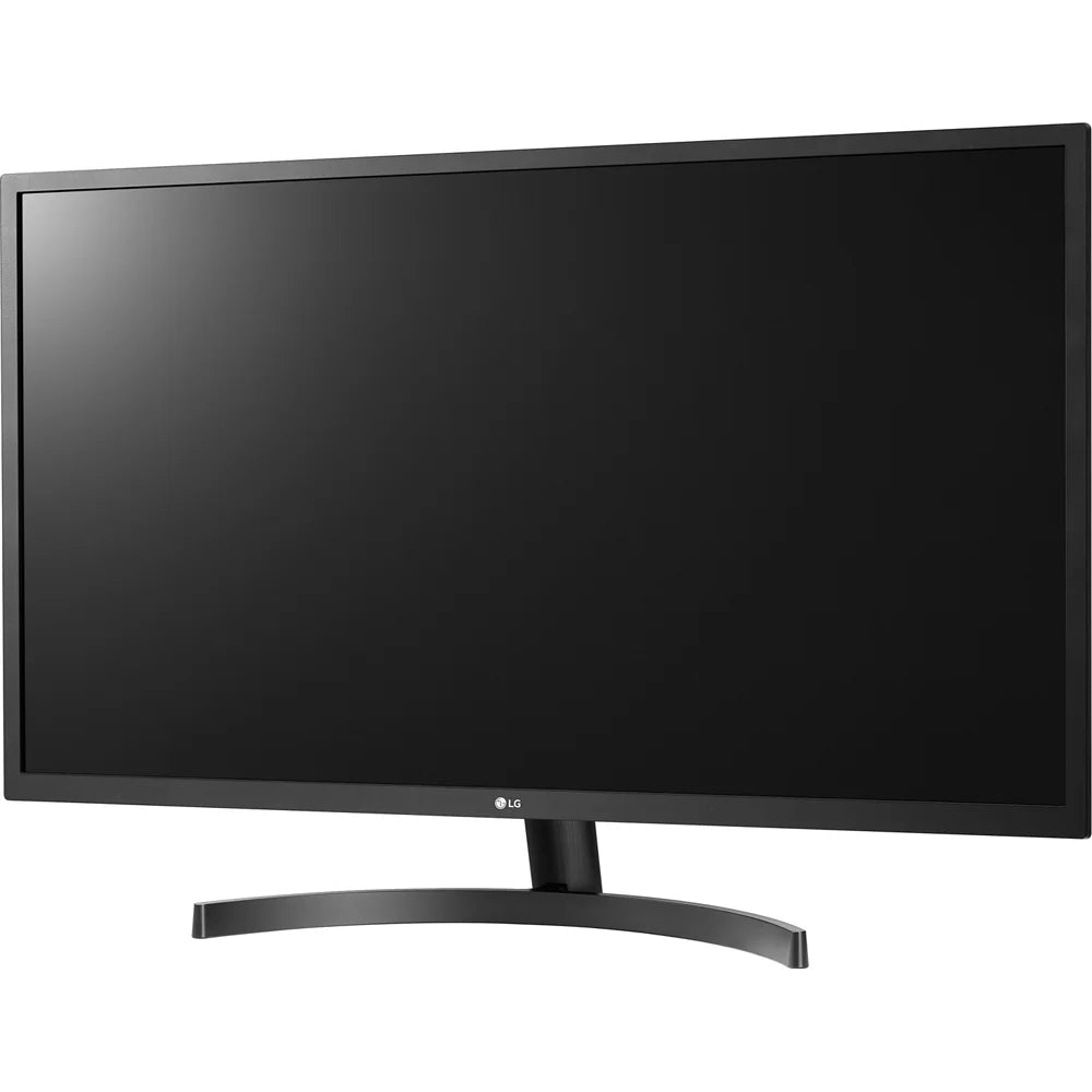 31.5'' Full HD IPS Monitor Q873