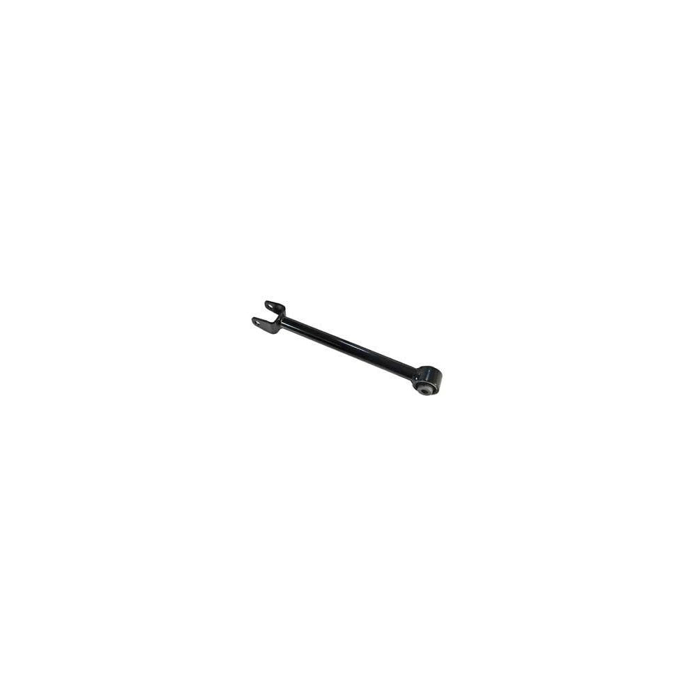 Rear Camber Arm X537068