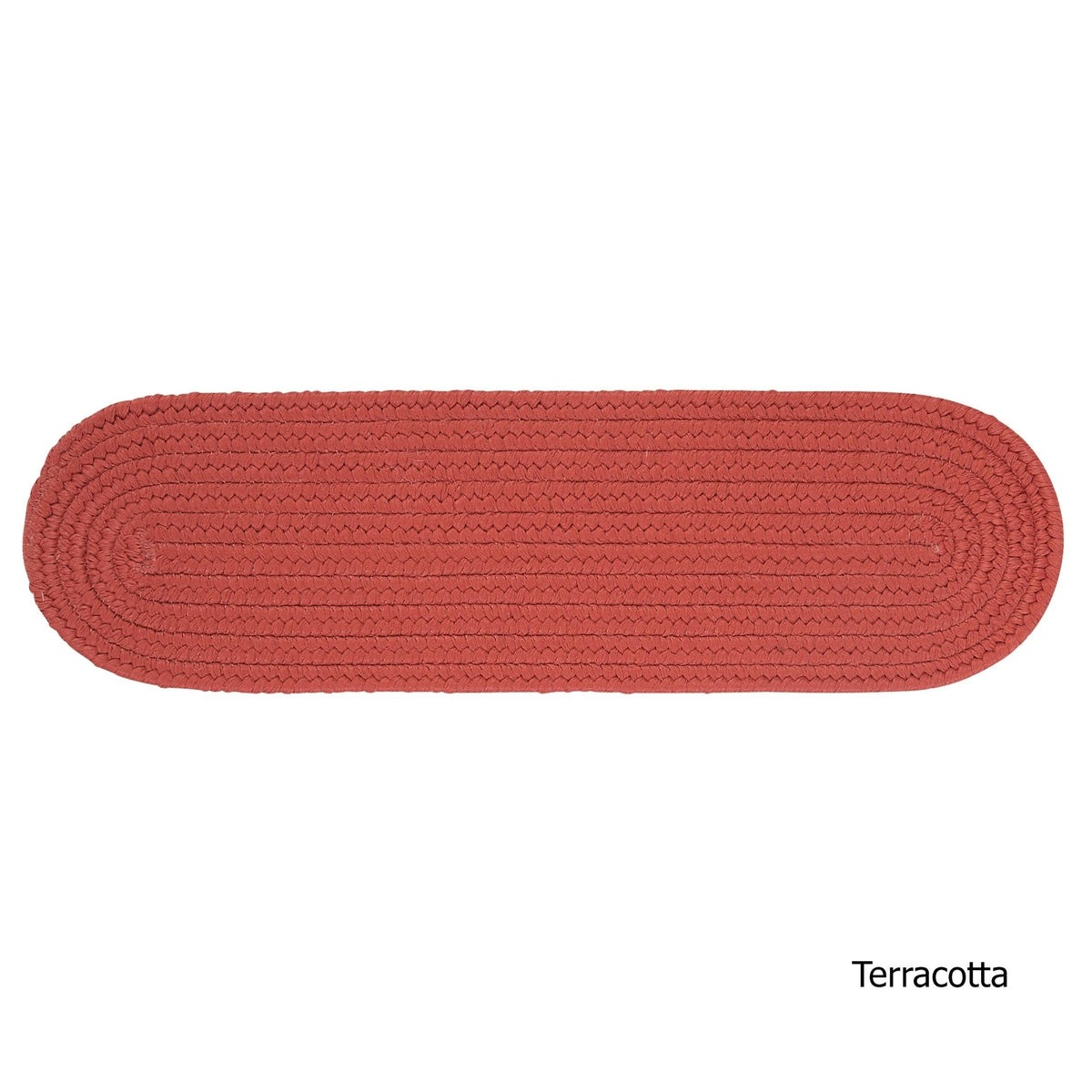 Black Stair Tread Set 13 J42336