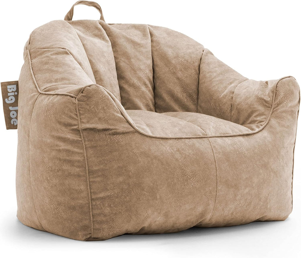 Caribou Bean Bag Chair I9861