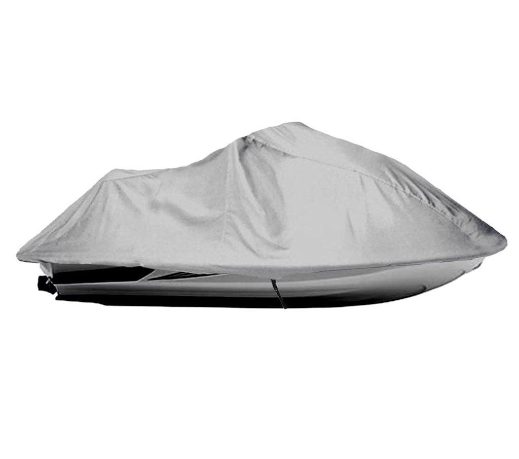 420 Denier Canvas JetSki Cover L6679