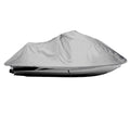 420 Denier Canvas JetSki Cover L6679