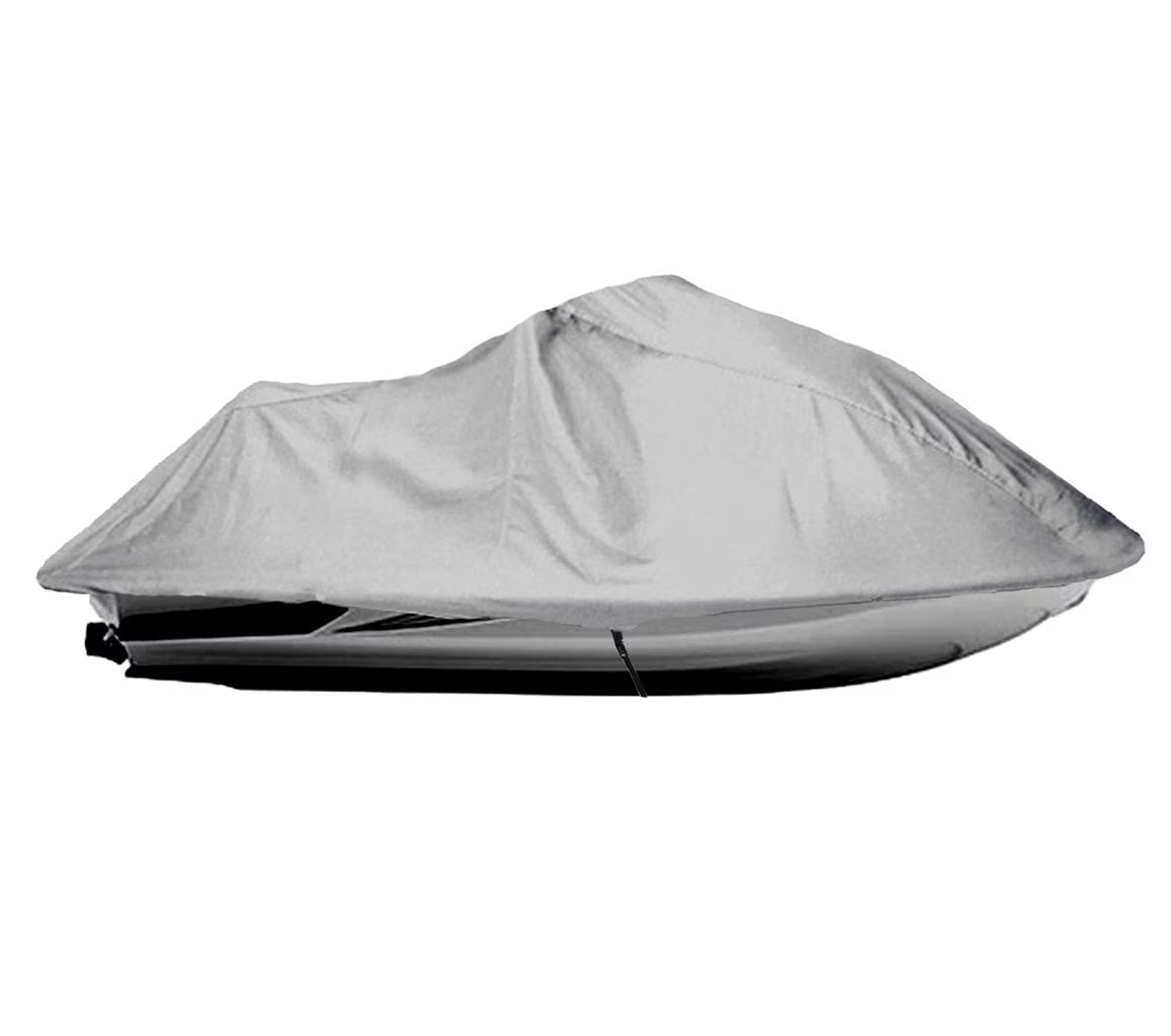 420 Denier Canvas JetSki Cover L6679