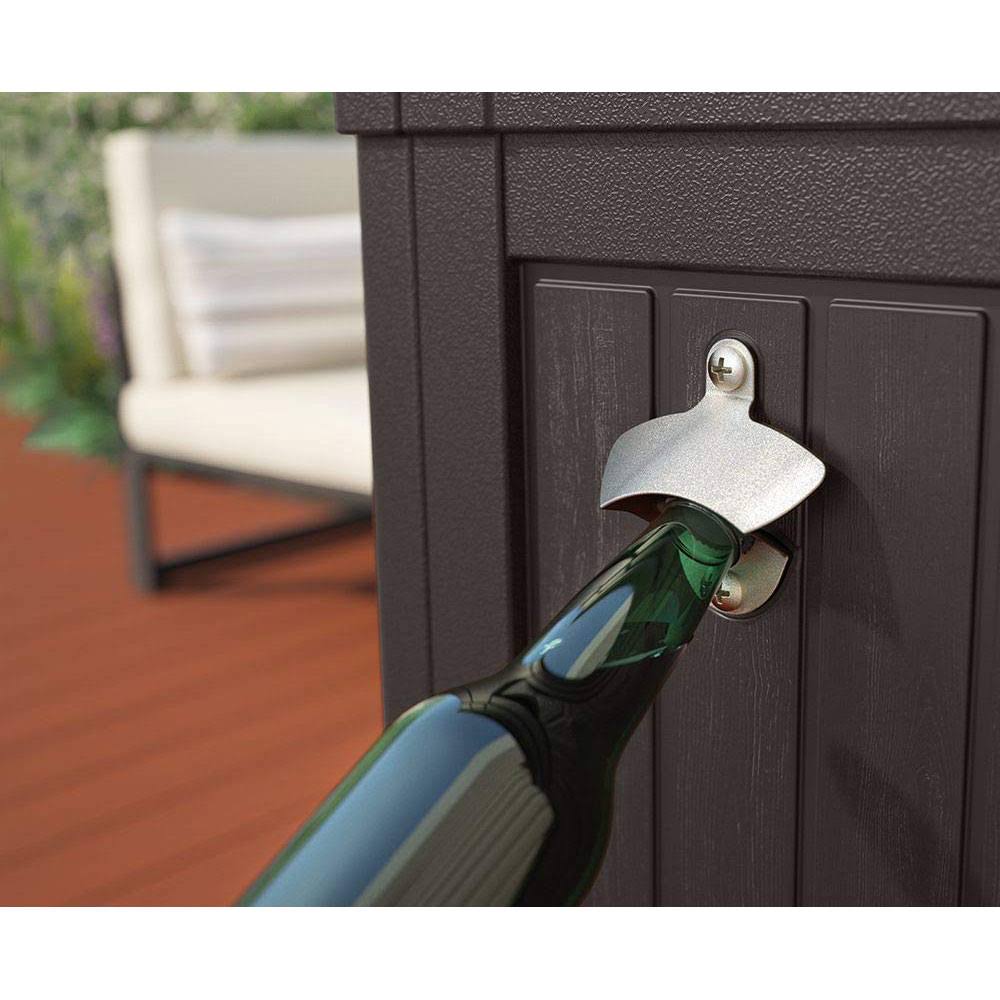 Patio Tables Y853