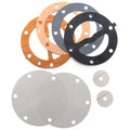 Round Fuel Pump Rebuild Kit J2164