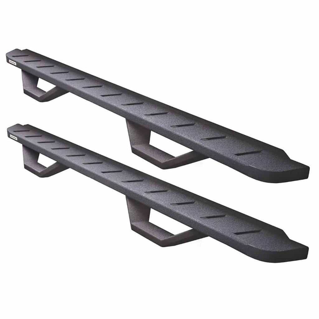 RB10 Running Boards E7012