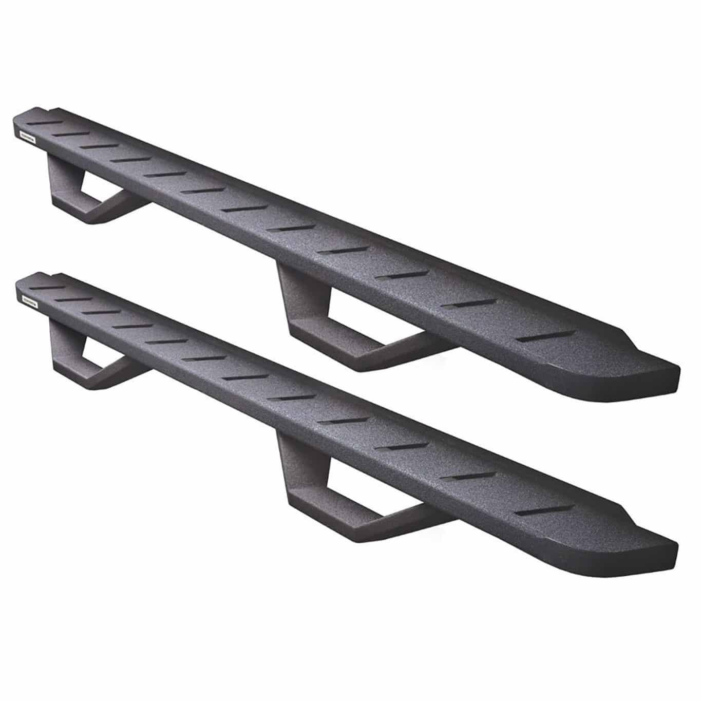 RB10 Running Boards E7012