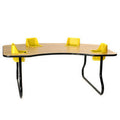 Toddler Table C49248