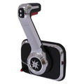 Control SL3 Side Mount Z46512