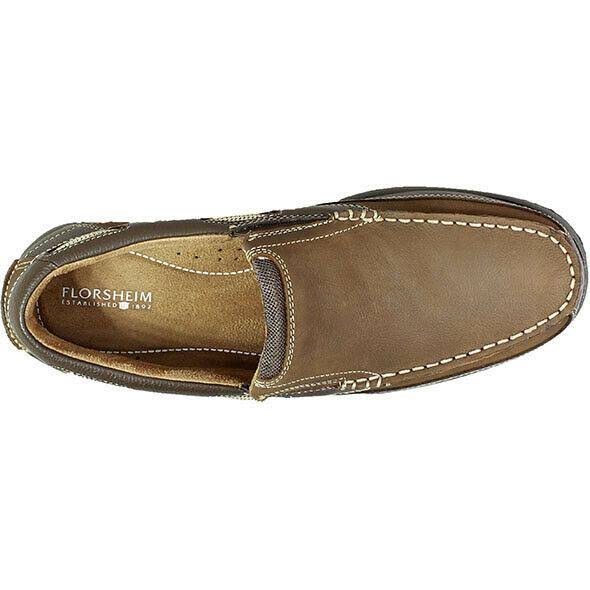 Lakeside Slip-On Shoes S876093