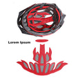 Bike Helmet S941463