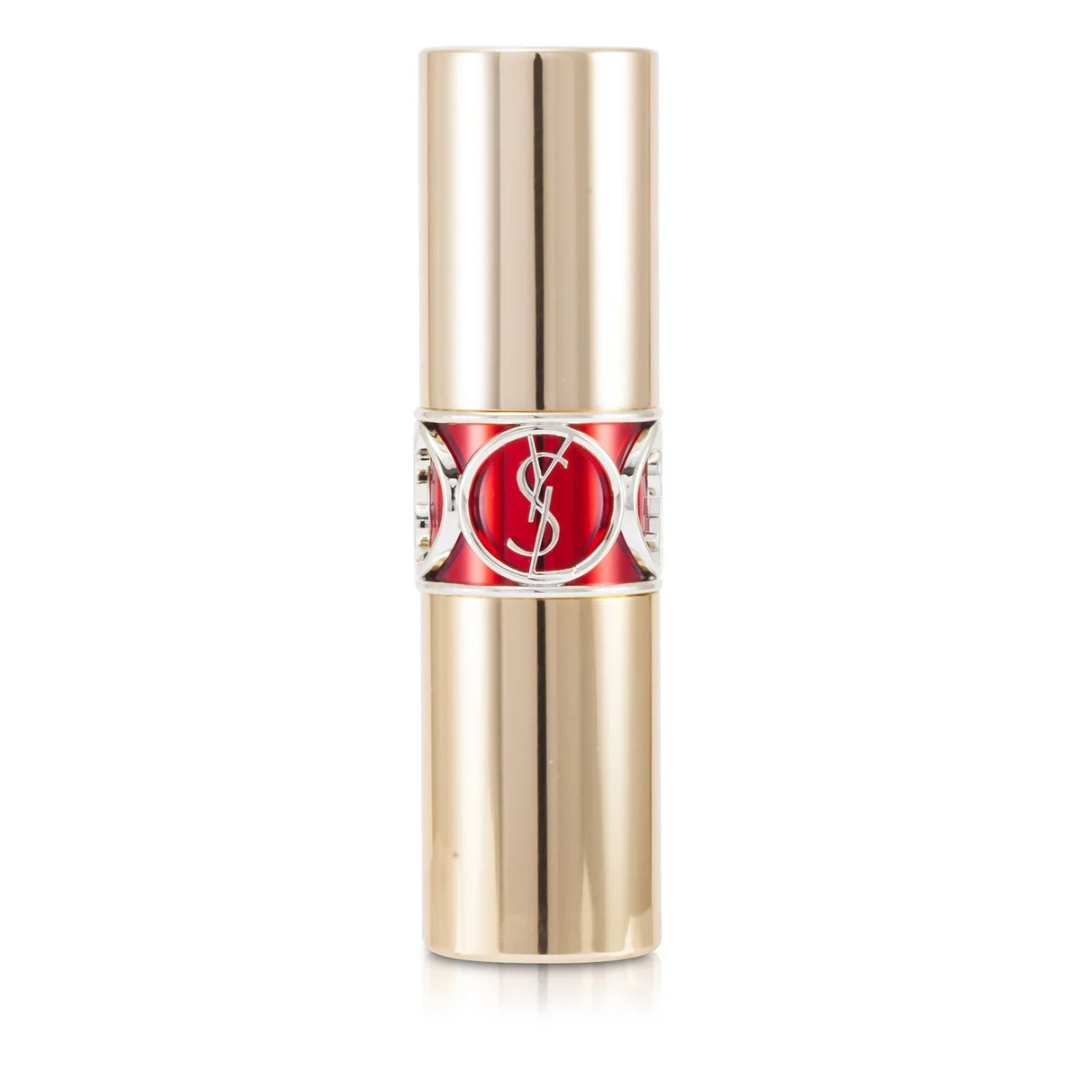 Mauve Cuir Lipstick 3.2g D256322