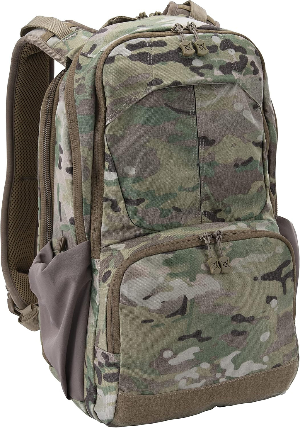 Ready Pack 2.0 B52130