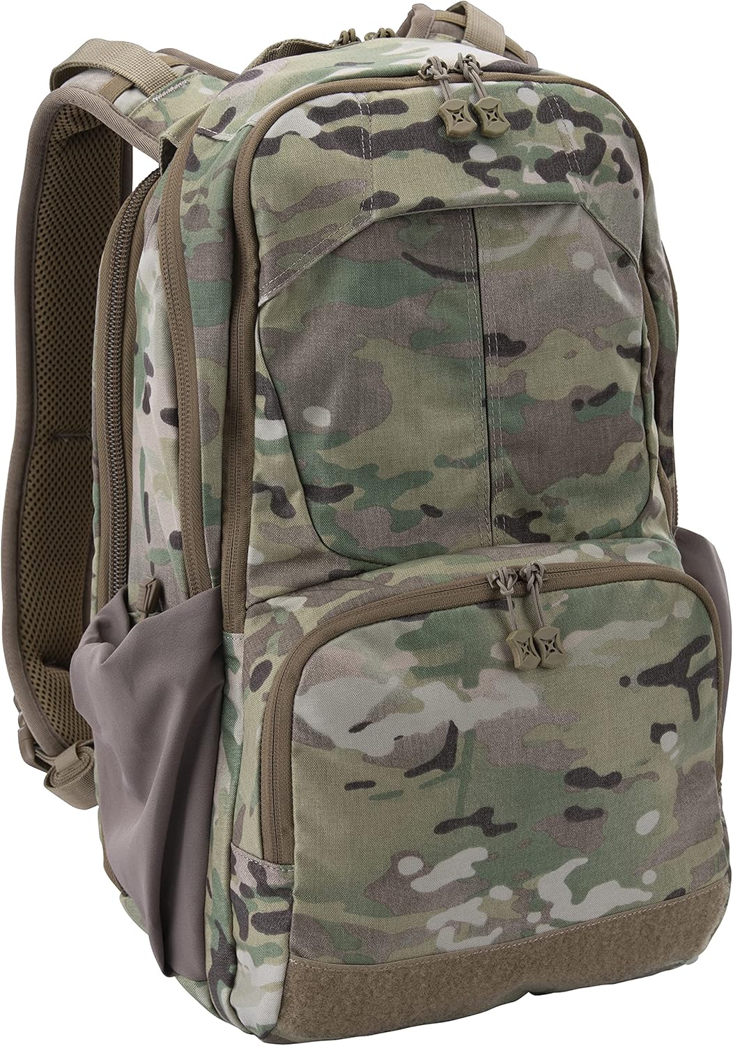 Ready Pack 2.0 B52130