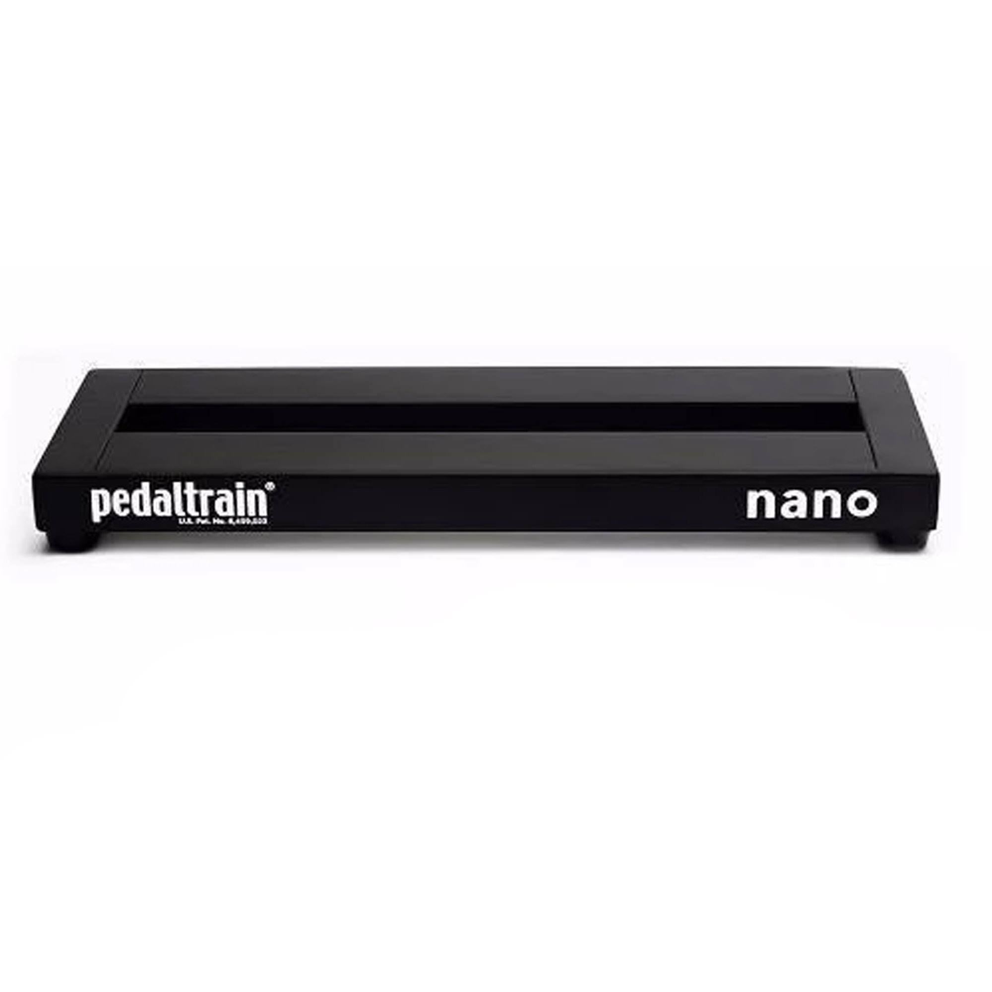 Nano Soft Case I446120