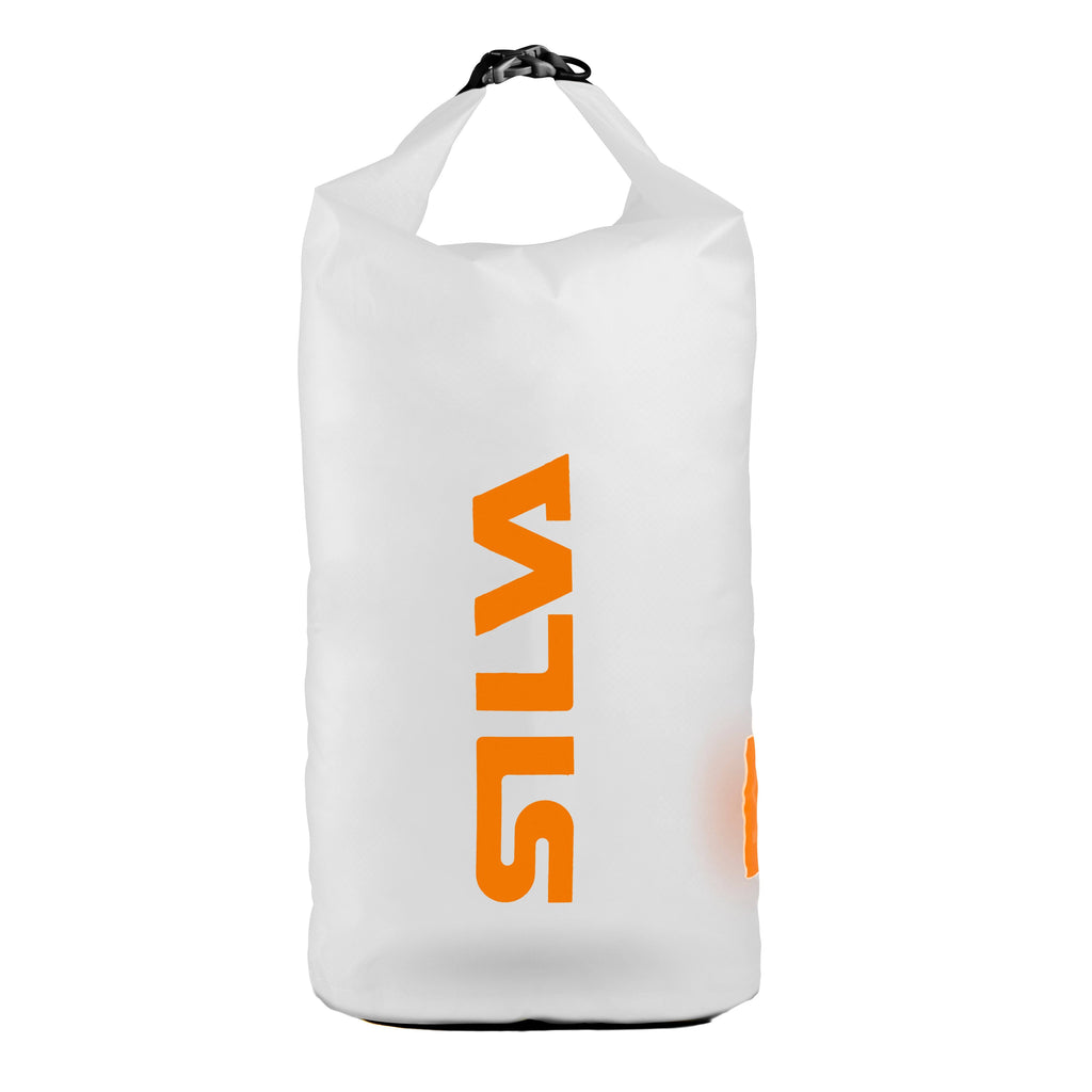 12 L TPU Dry Bag X588