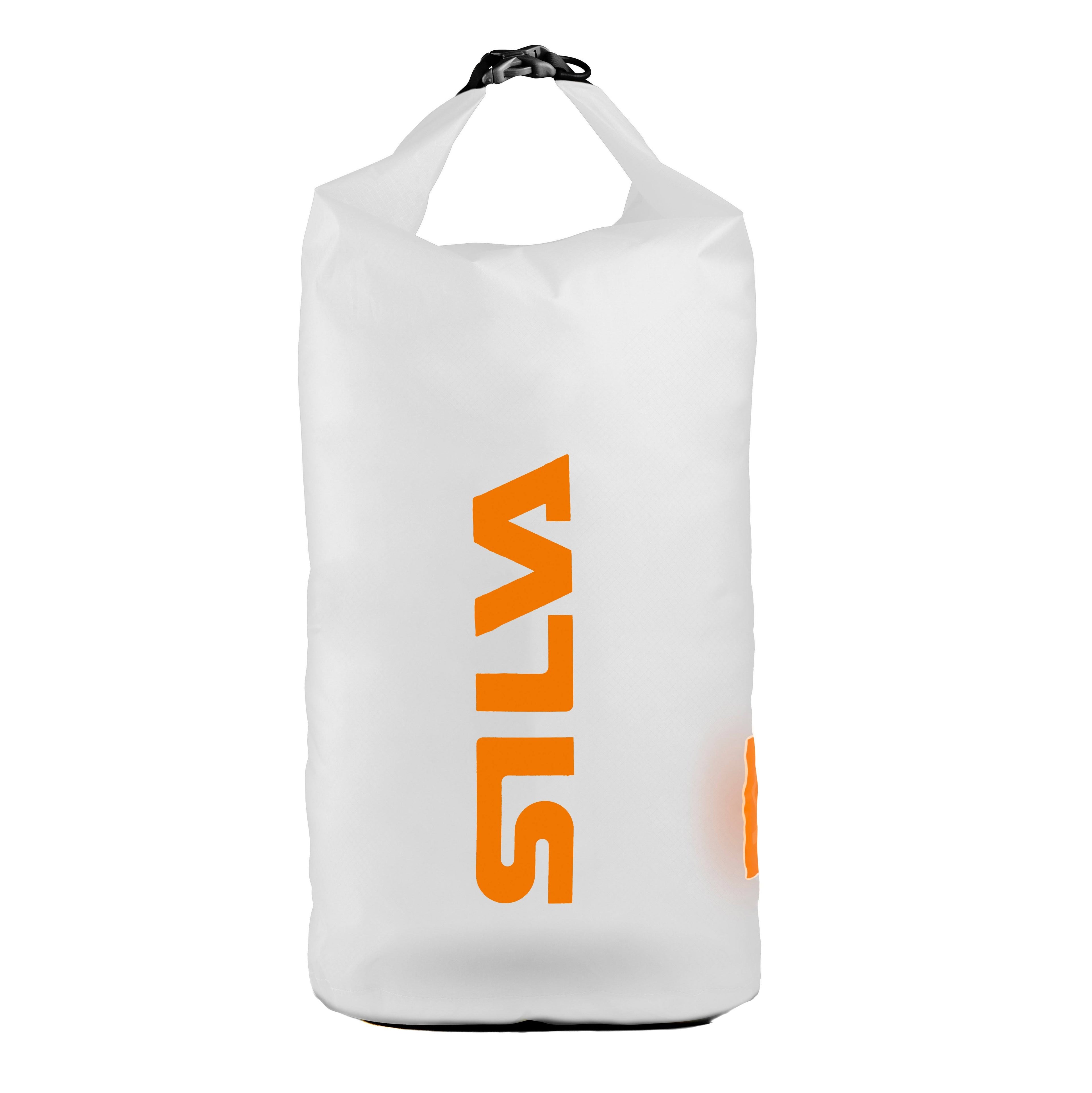 12 L TPU Dry Bag X588