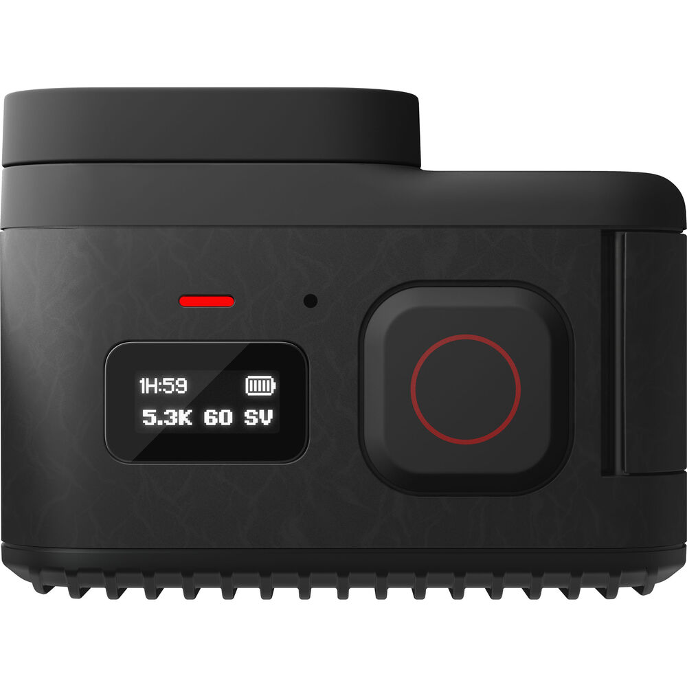 HERO11 Black Mini 5.7K UHD Action Camera F453829