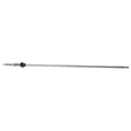 ASSO 115 A59588