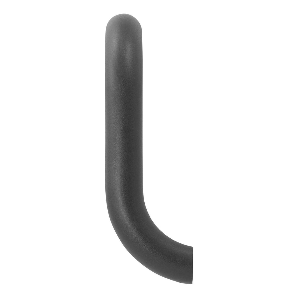 Bull Bar B3714