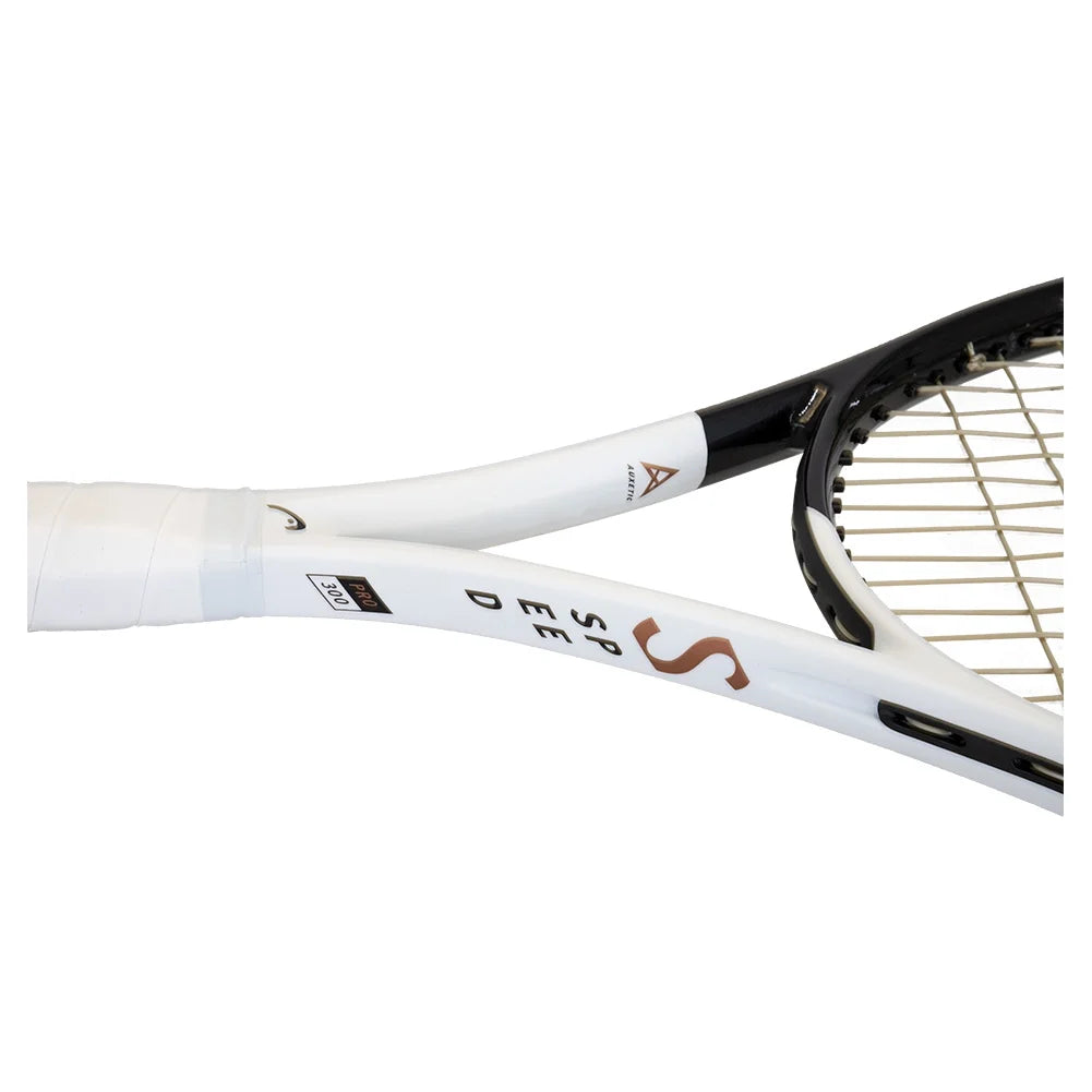 Tennis Racquet K67715