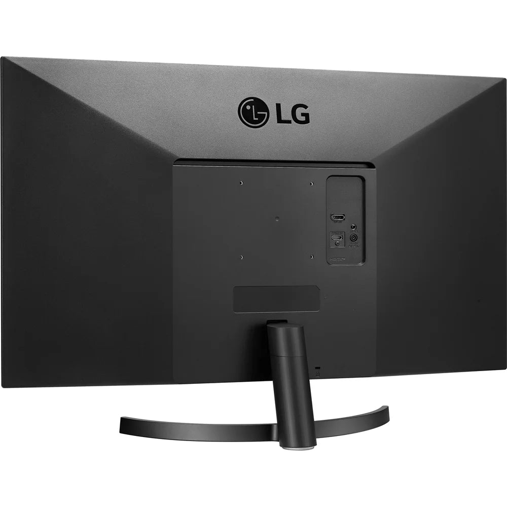 31.5'' Full HD IPS Monitor Q873