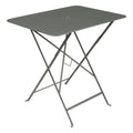 Rosemary Rectangular Folding Table Y840
