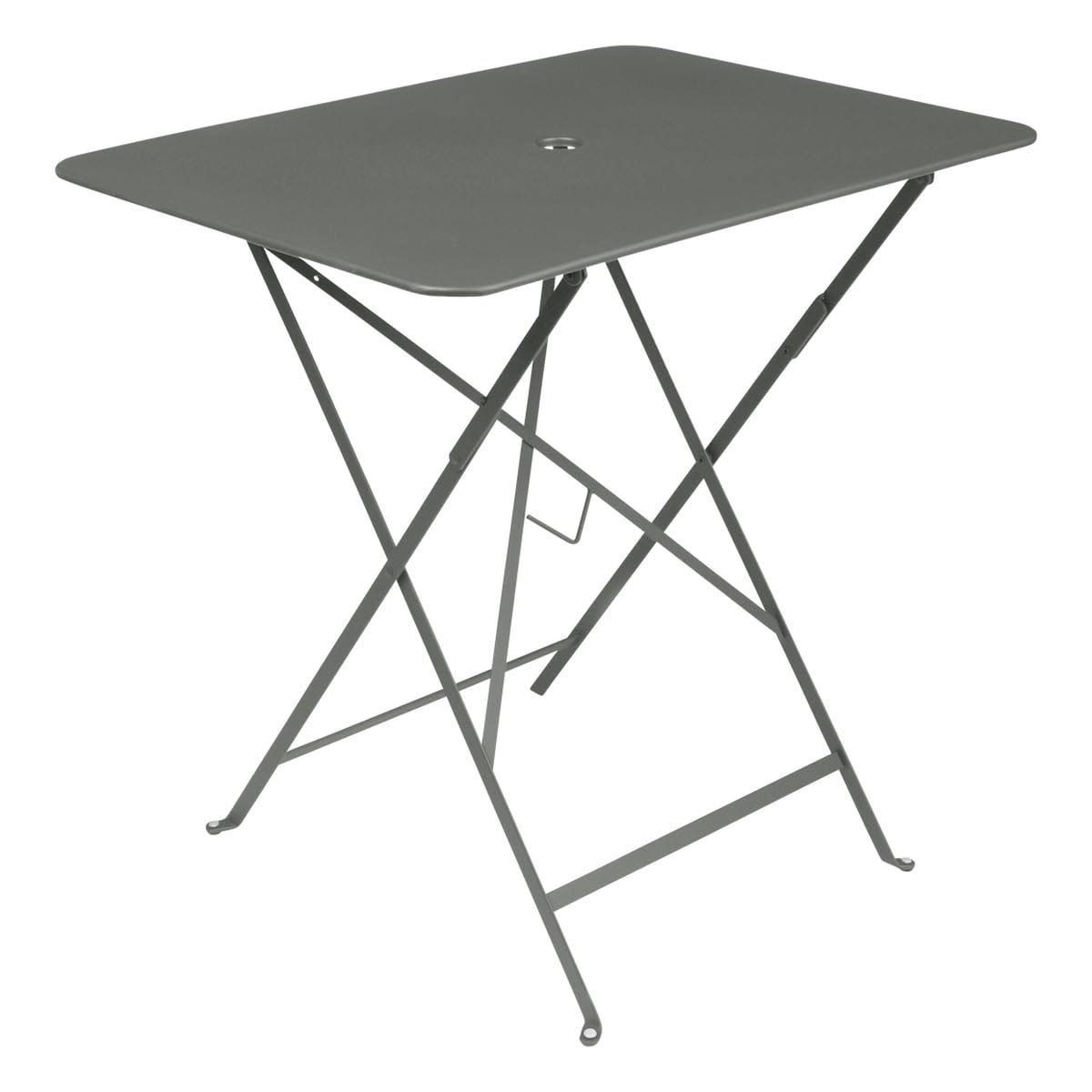 Rosemary Rectangular Folding Table Y840