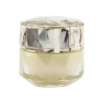 The Foundation SPF 20 T45130