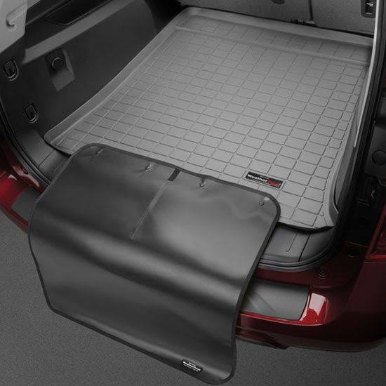 Cargo Liner O3559