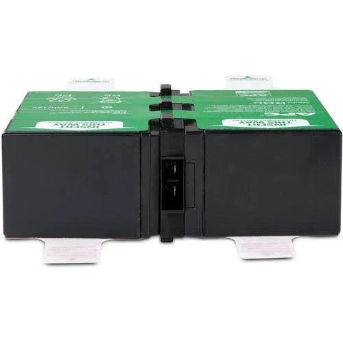 APC Replacement Battery Cartridge #130 W5042