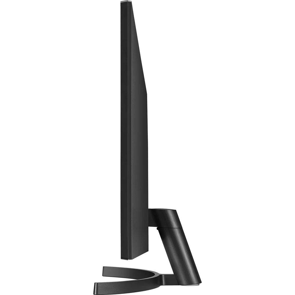 31.5'' Full HD IPS Monitor Q873