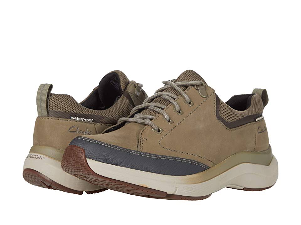 Sage Nubuck 11.5 W Shoes G812342