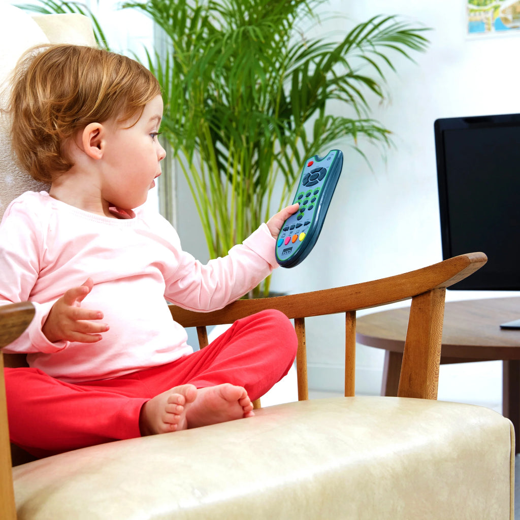 Tech Set Trio for Toddlers Z810418