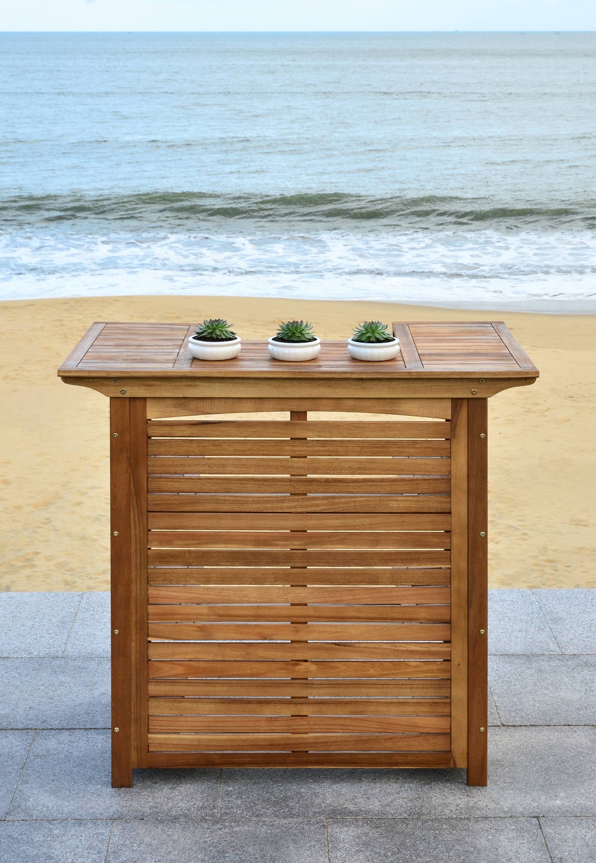 Bar Table X6738