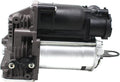 1 Pcs Air Suspension Compressor For Mercedes Benz R Class 2006-2012 V70378