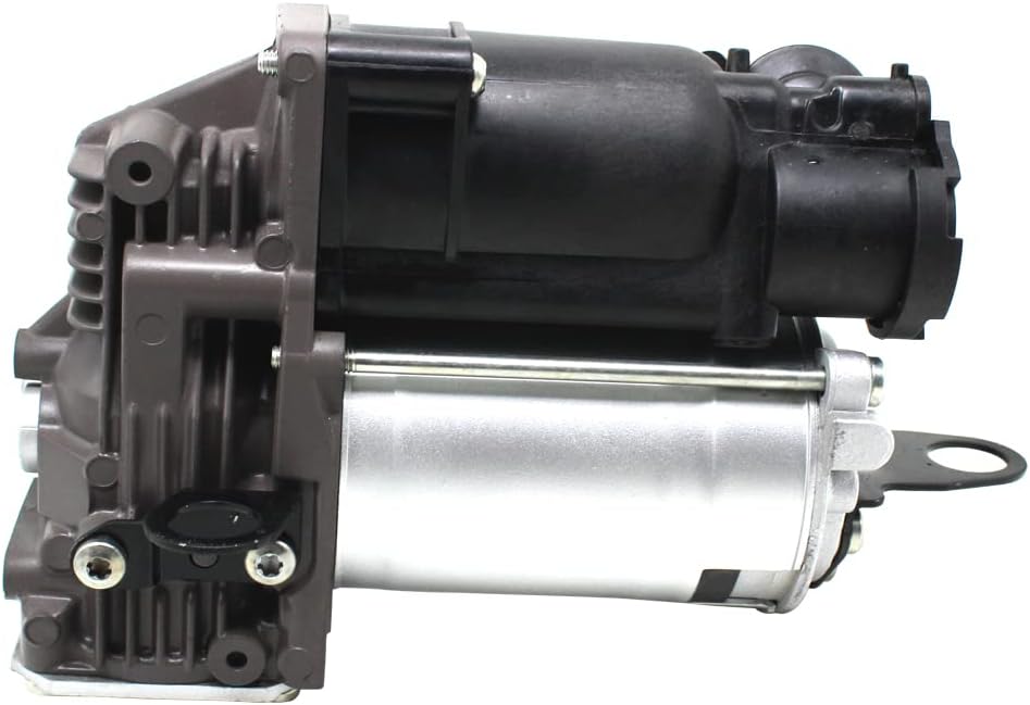1 Pcs Air Suspension Compressor For Mercedes Benz R Class 2006-2012 V70378
