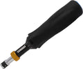 Handheld Torque Limiting Screwdriver 5-25 in lbs A380